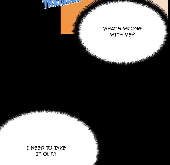 Family Adjustments Chapter 85 Page 85