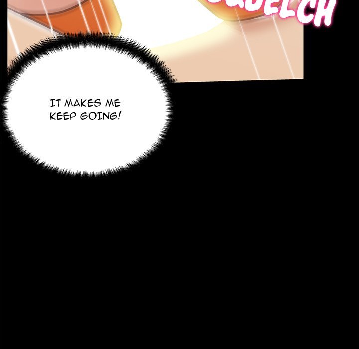 Family Adjustments Chapter 85 Page 94