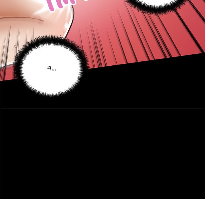 Family Adjustments Chapter 85 Page 98