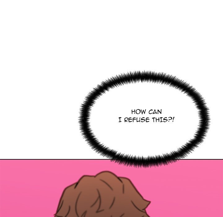 Family Adjustments Chapter 86 Page 106