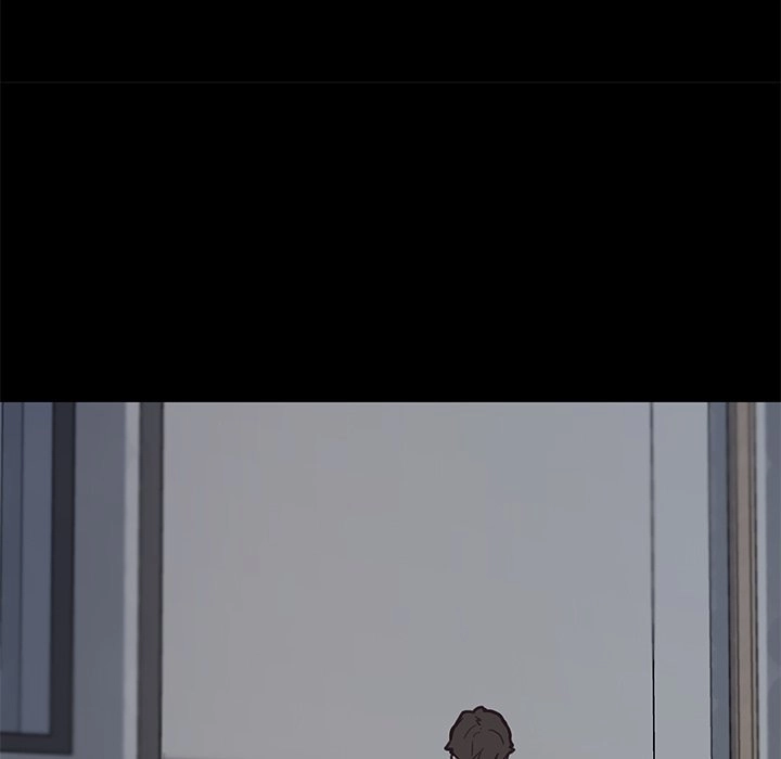 Family Adjustments Chapter 86 Page 12