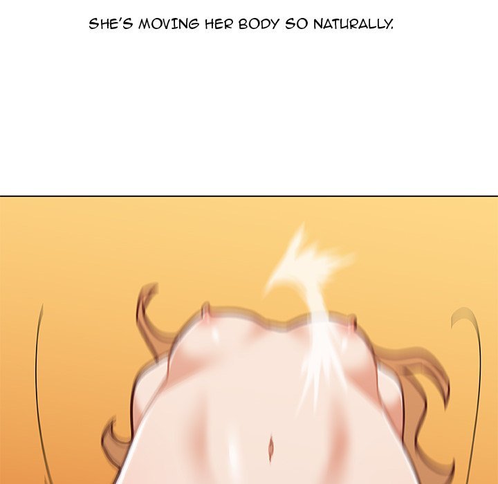 Family Adjustments Chapter 86 Page 133