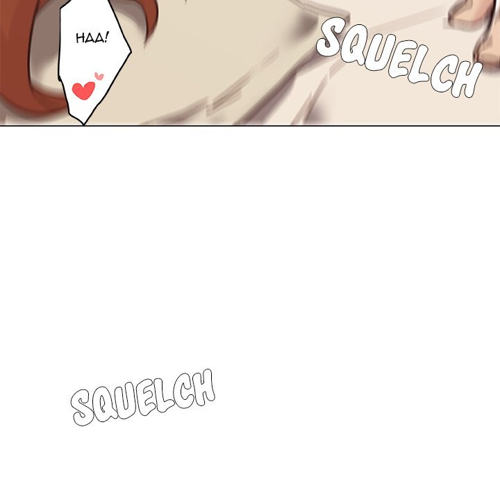 Family Adjustments Chapter 86 Page 165