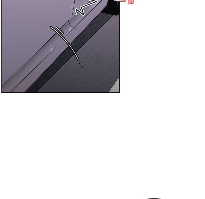 Family Adjustments Chapter 86 Page 18