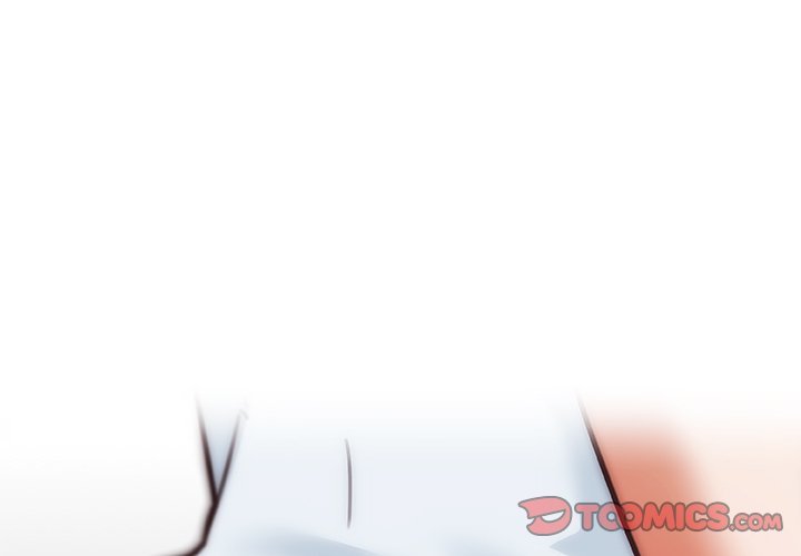 Family Adjustments Chapter 86 Page 3