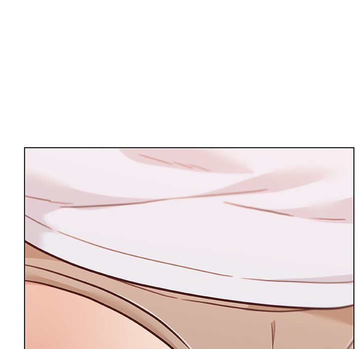 Family Adjustments Chapter 86 Page 50