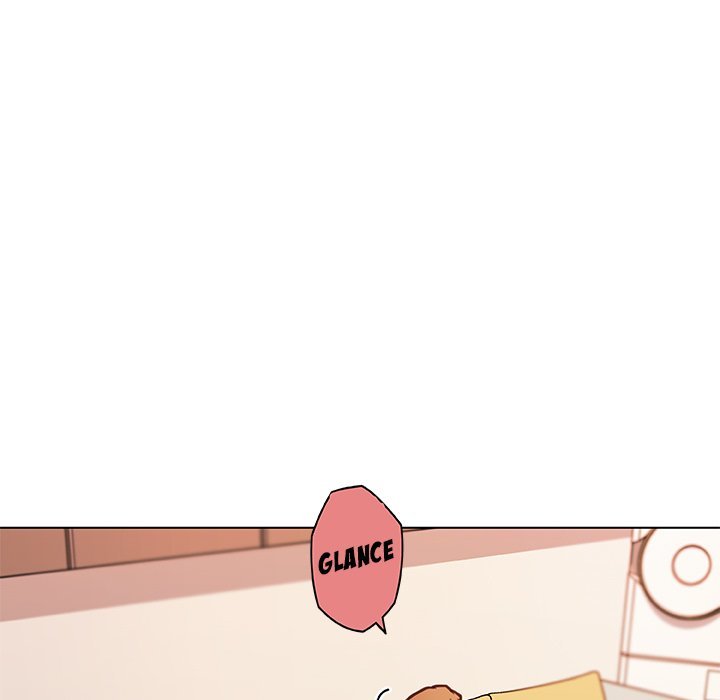 Family Adjustments Chapter 86 Page 54