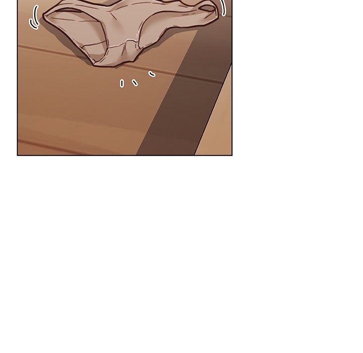 Family Adjustments Chapter 86 Page 59