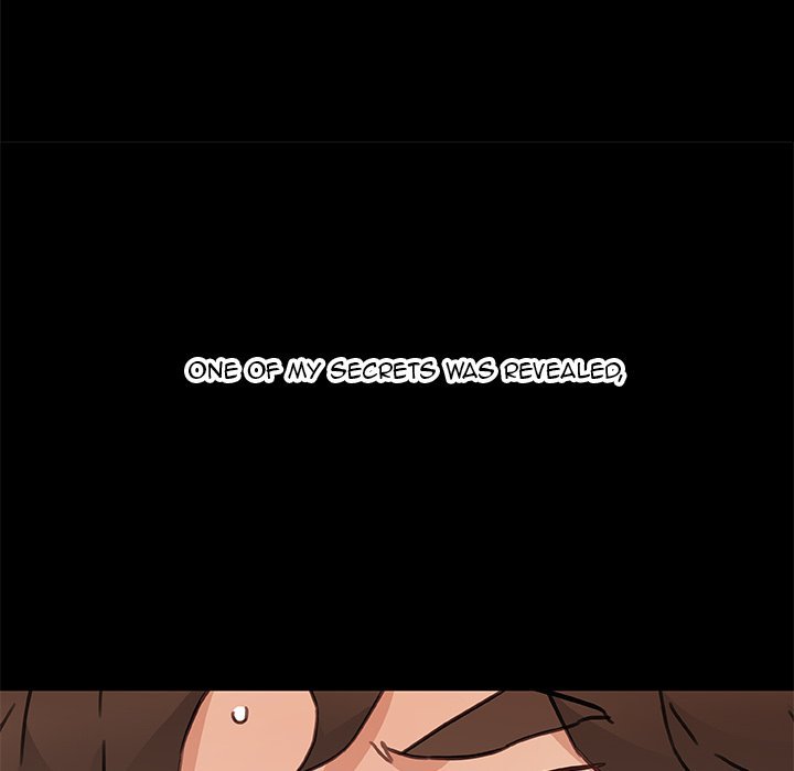 Family Adjustments Chapter 86 Page 6