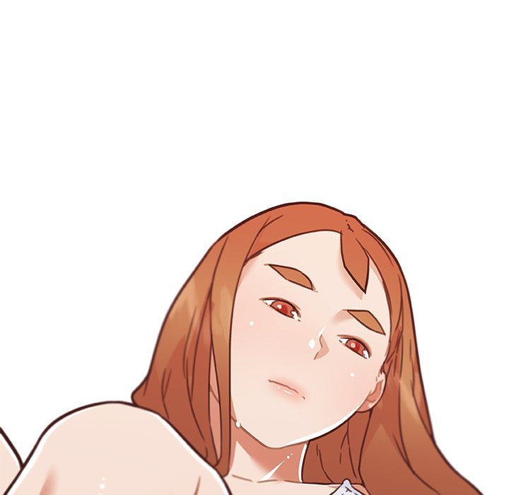 Family Adjustments Chapter 86 Page 60