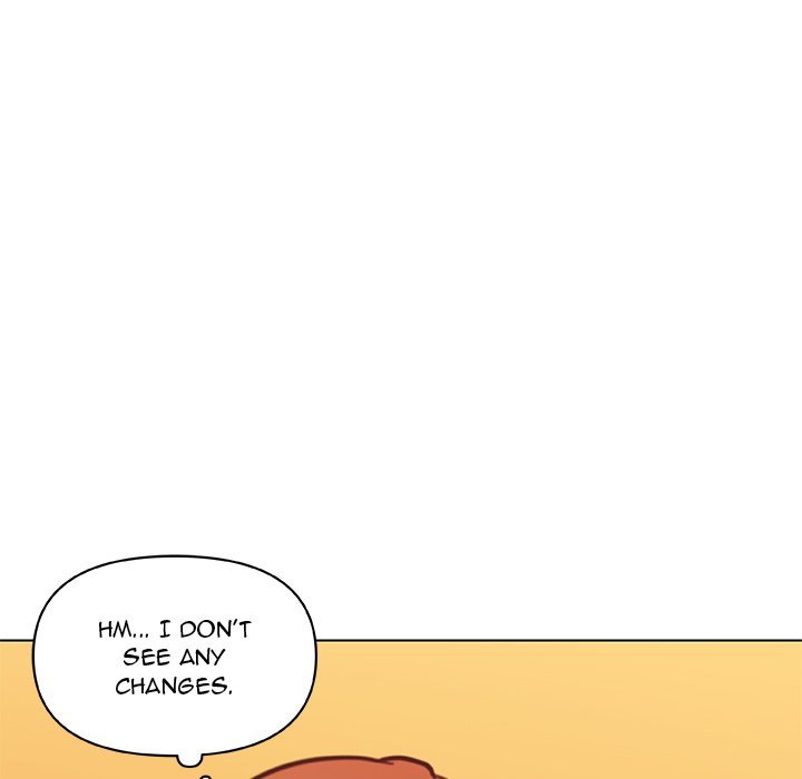 Family Adjustments Chapter 86 Page 62