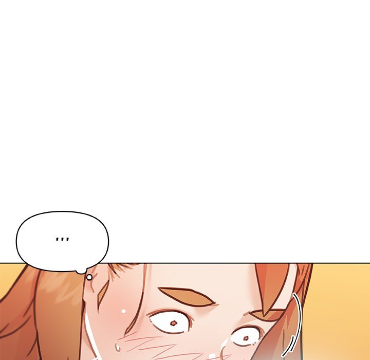 Family Adjustments Chapter 86 Page 64