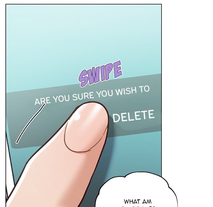 Family Adjustments Chapter 86 Page 66