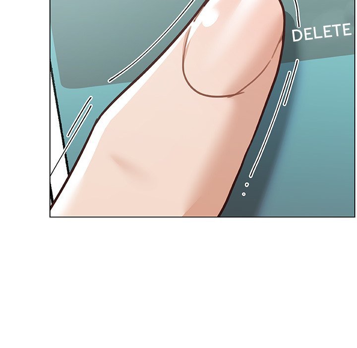 Family Adjustments Chapter 86 Page 68