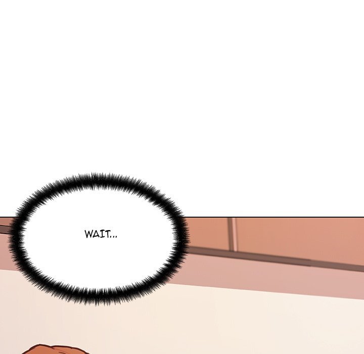 Family Adjustments Chapter 86 Page 69
