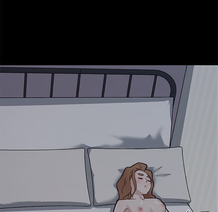 Family Adjustments Chapter 86 Page 8
