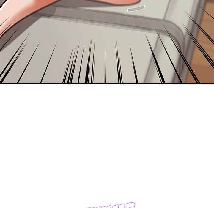 Family Adjustments Chapter 86 Page 82