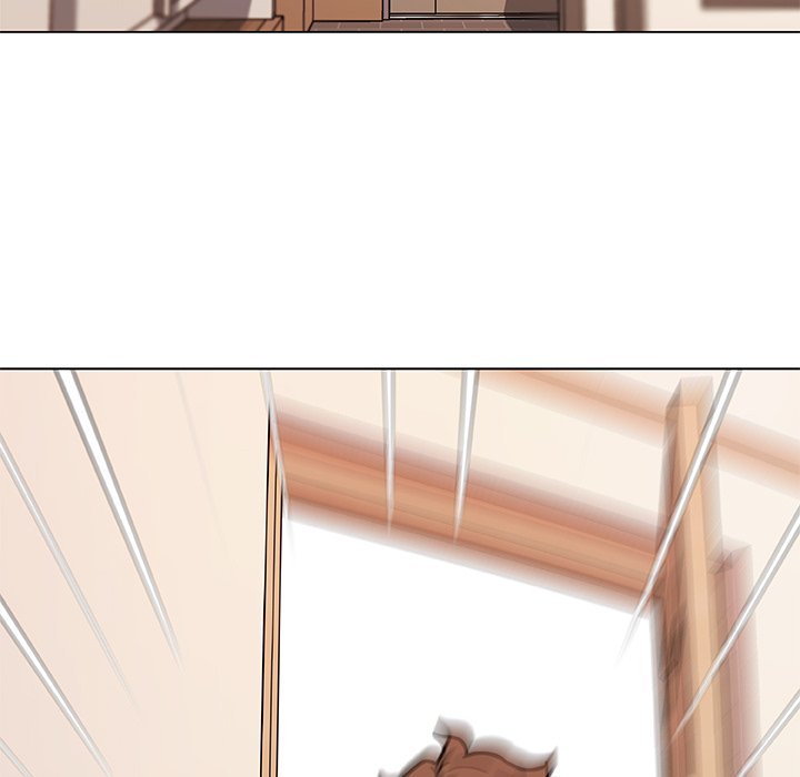 Family Adjustments Chapter 86 Page 90