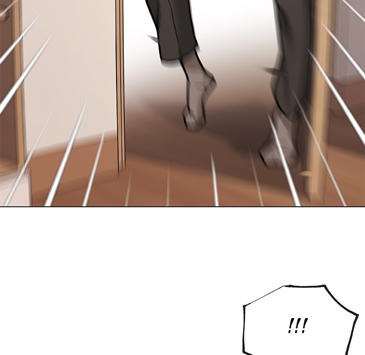 Family Adjustments Chapter 86 Page 92