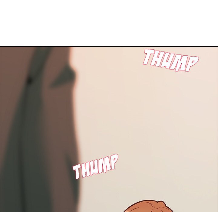 Family Adjustments Chapter 86 Page 98