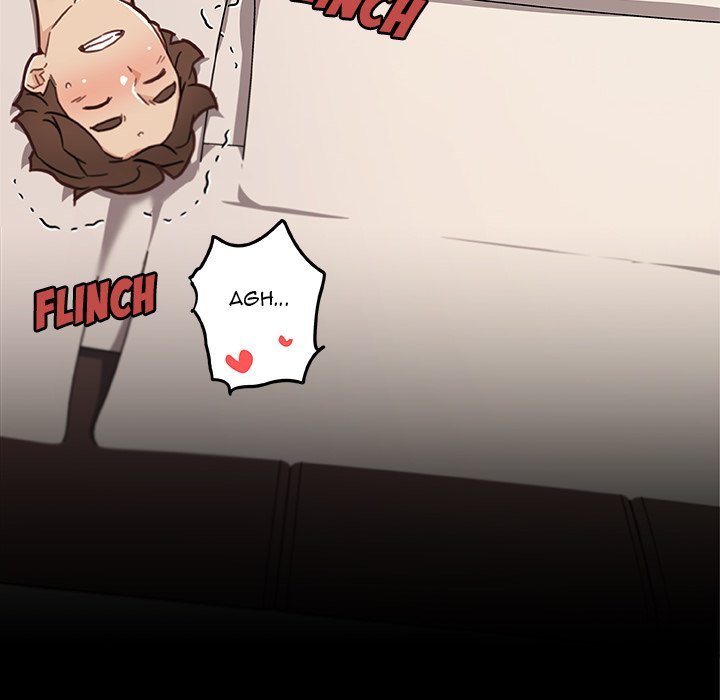 Family Adjustments Chapter 87 Page 101