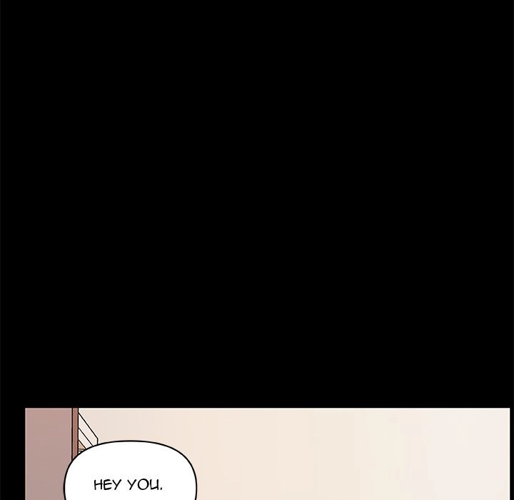 Family Adjustments Chapter 87 Page 105