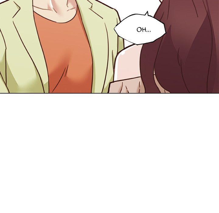 Family Adjustments Chapter 87 Page 11