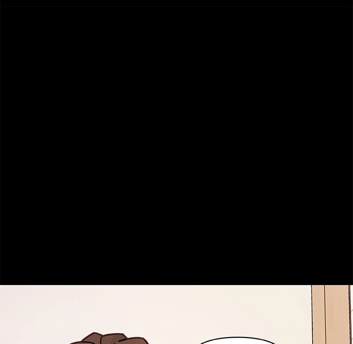 Family Adjustments Chapter 87 Page 115