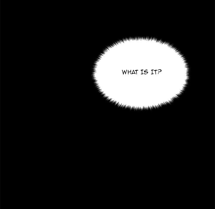 Family Adjustments Chapter 87 Page 139