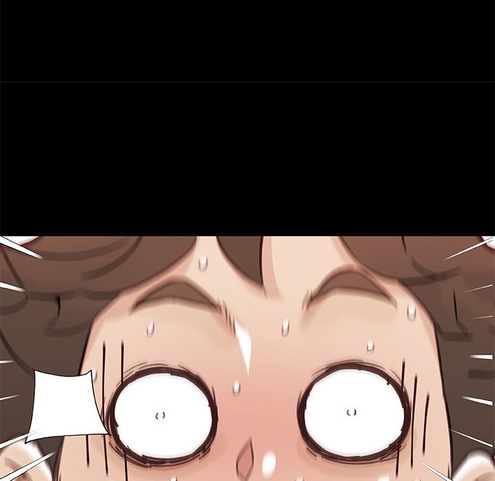 Family Adjustments Chapter 87 Page 141