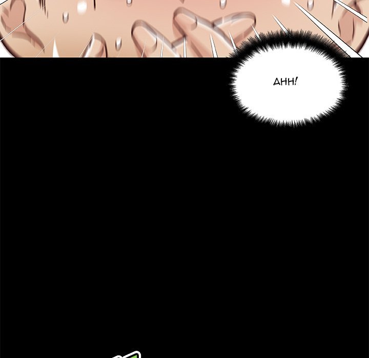 Family Adjustments Chapter 87 Page 142