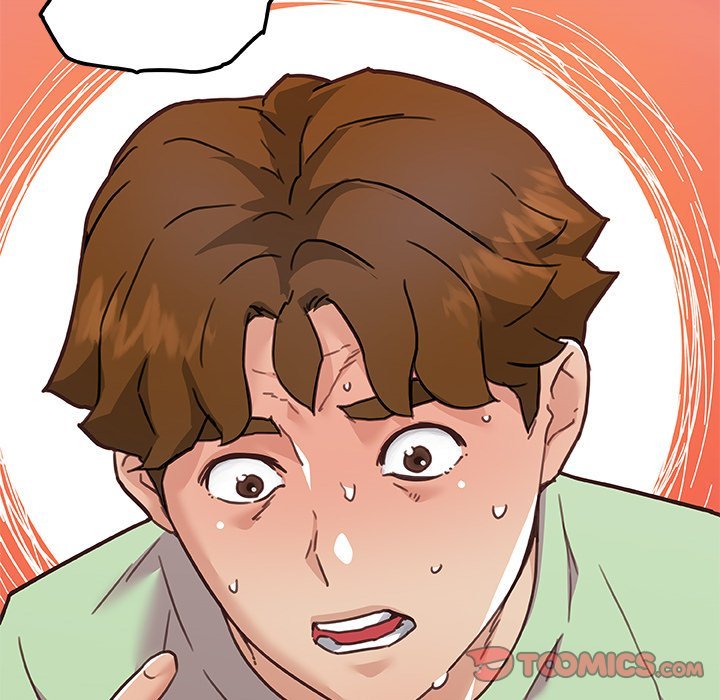 Family Adjustments Chapter 87 Page 147
