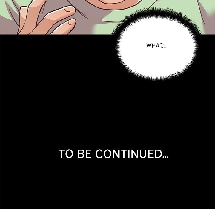 Family Adjustments Chapter 87 Page 148