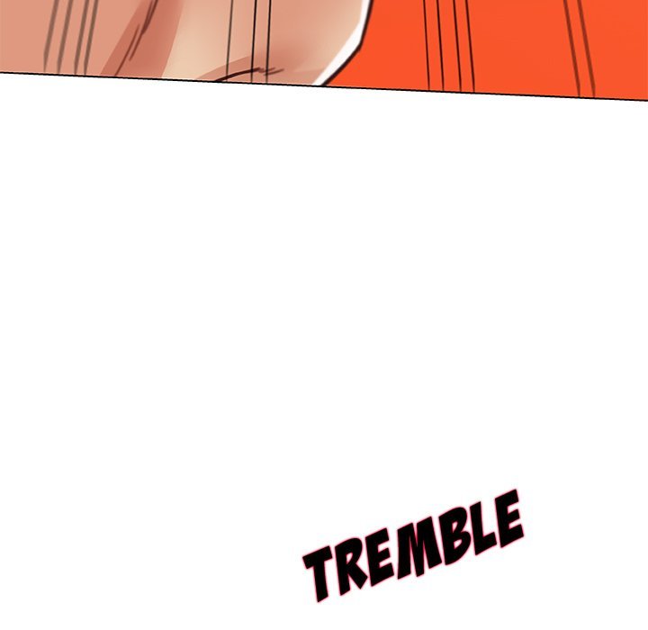 Family Adjustments Chapter 87 Page 31