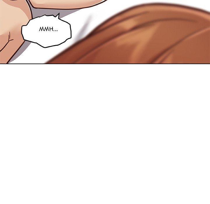 Family Adjustments Chapter 87 Page 53