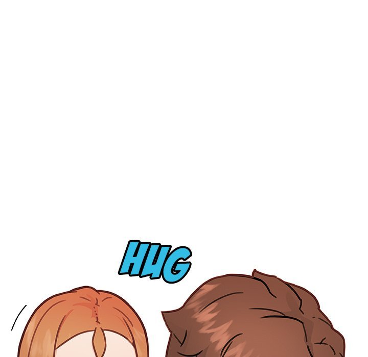 Family Adjustments Chapter 87 Page 62