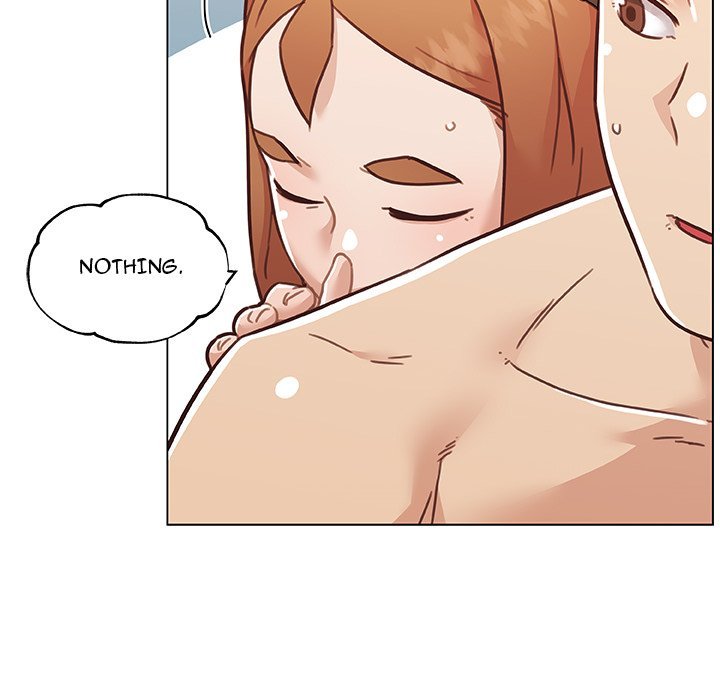 Family Adjustments Chapter 87 Page 65
