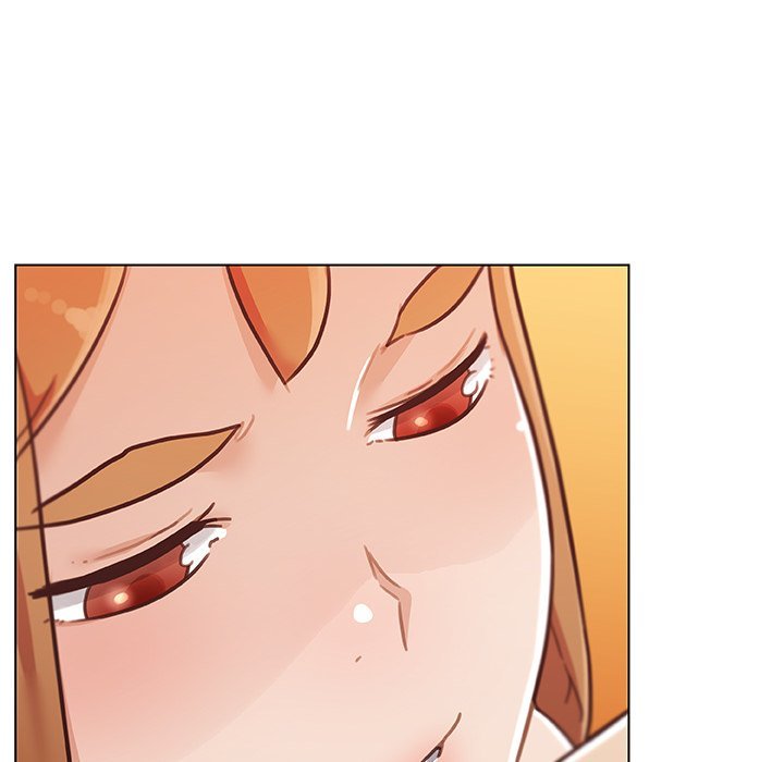 Family Adjustments Chapter 87 Page 68