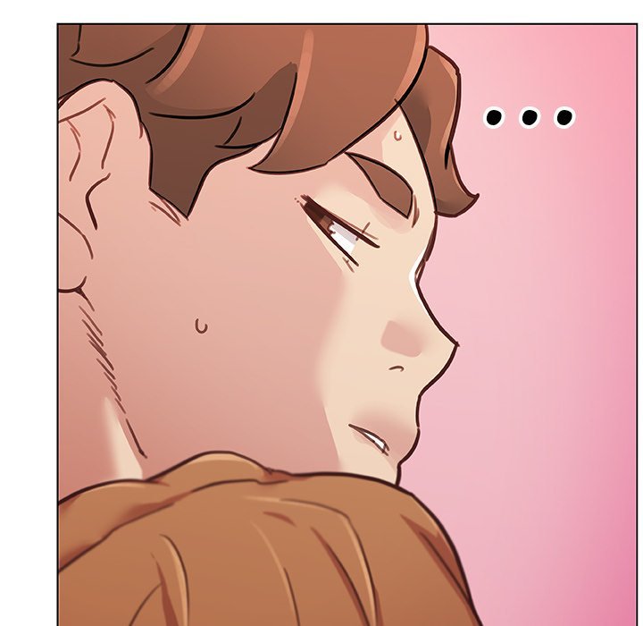 Family Adjustments Chapter 87 Page 71