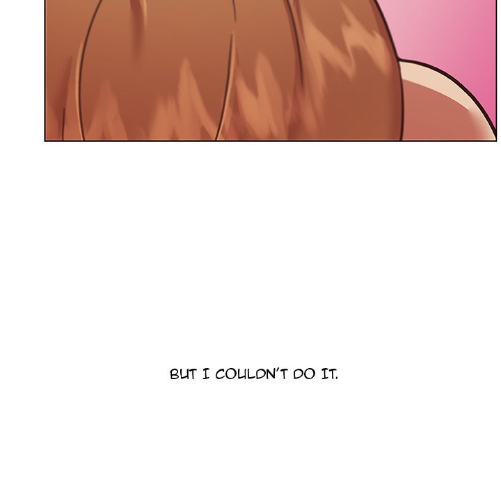 Family Adjustments Chapter 87 Page 72