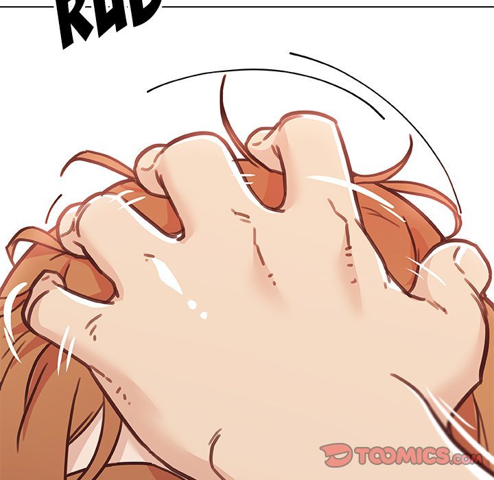 Family Adjustments Chapter 87 Page 75
