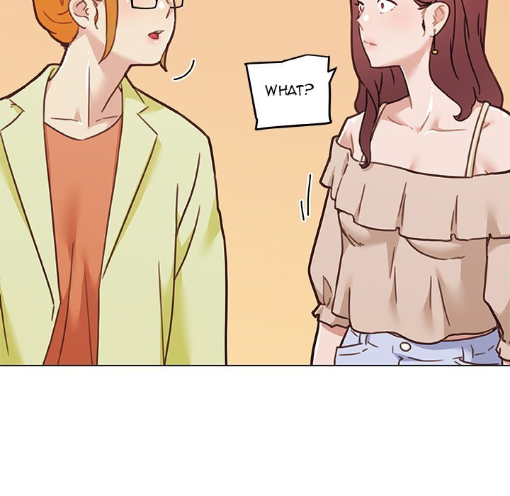 Family Adjustments Chapter 87 Page 9