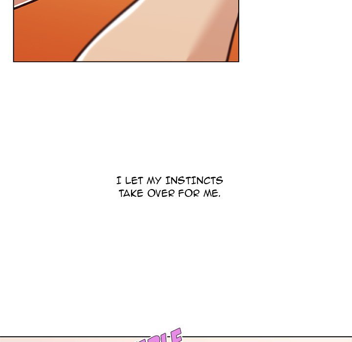 Family Adjustments Chapter 87 Page 98