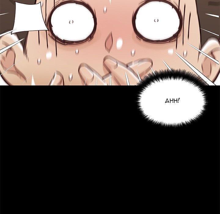 Family Adjustments Chapter 88 Page 10
