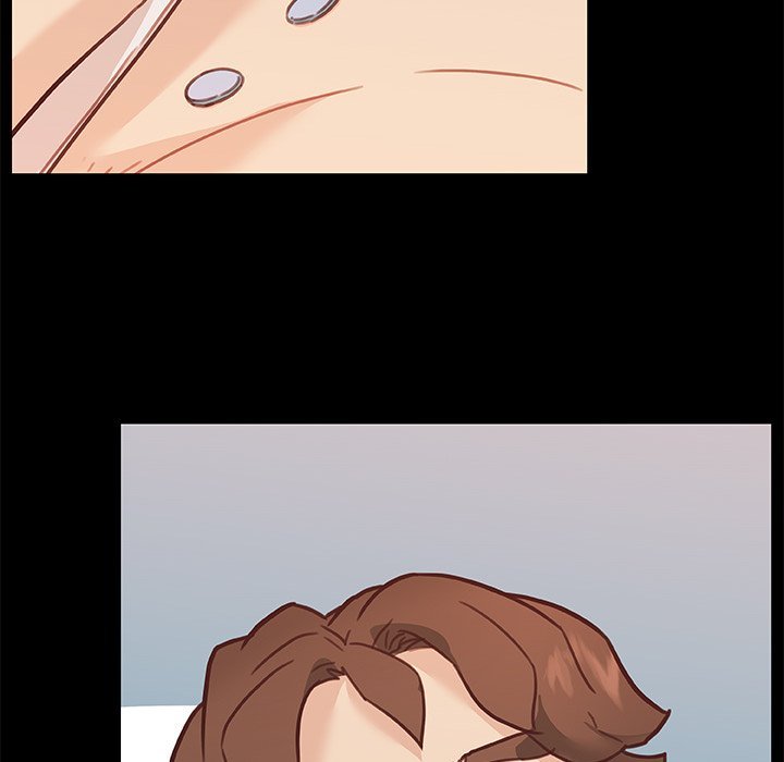 Family Adjustments Chapter 88 Page 101