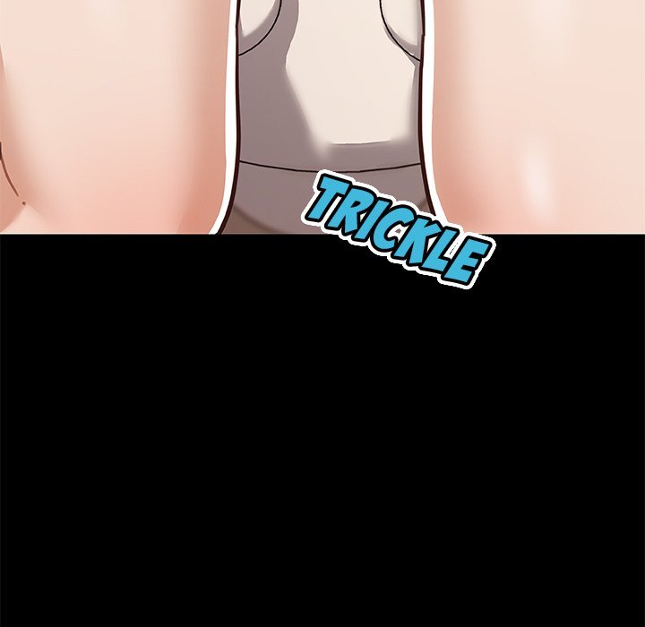 Family Adjustments Chapter 88 Page 105