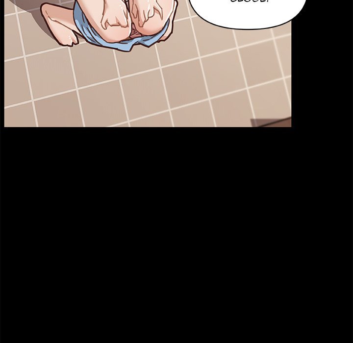 Family Adjustments Chapter 88 Page 107