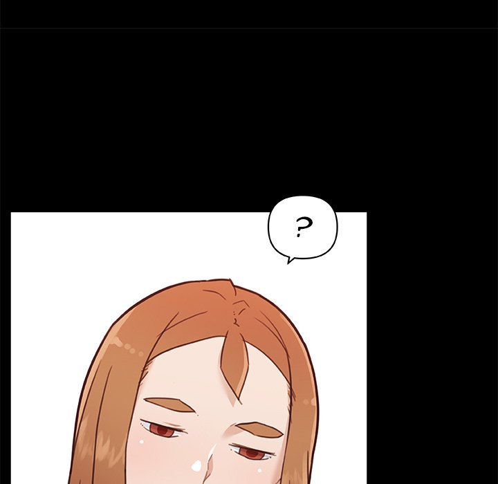 Family Adjustments Chapter 88 Page 110