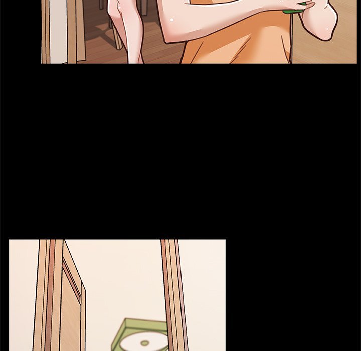 Family Adjustments Chapter 88 Page 113