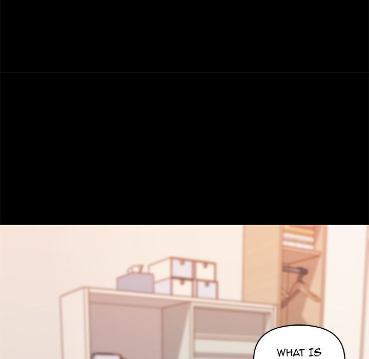 Family Adjustments Chapter 88 Page 115